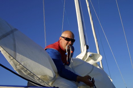 1980-01-01 00.00.00-1